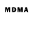 МДМА Molly jopa 123