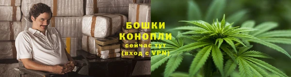 бошки Армянск