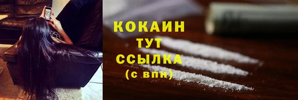 бошки Армянск