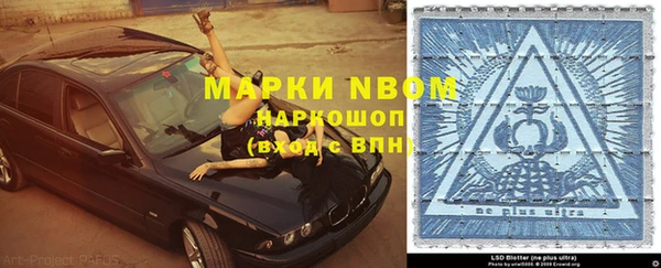 прущие крисы Аркадак