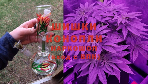 прущие крисы Аркадак